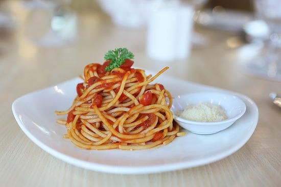 spaghetti-g4cc3f6daa_640