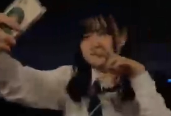 スクリーンショット 2023-04-14 7.40.09のコピー