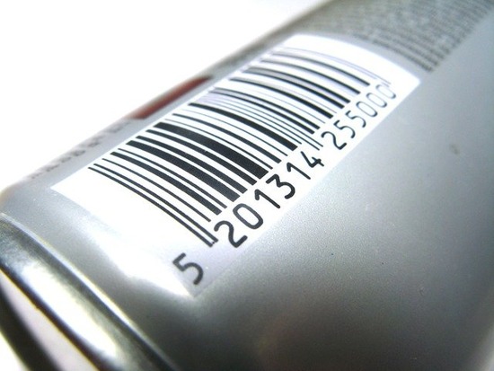 barcode-g9ba9c2651_640