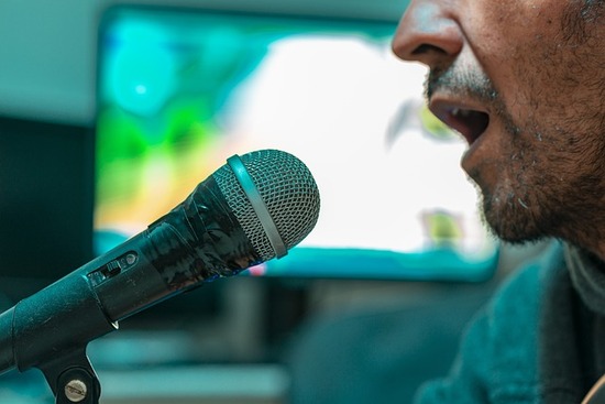 microphone-g240218fc7_640