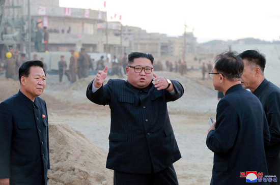 nk191017-kim-thumb-720xauto-170801