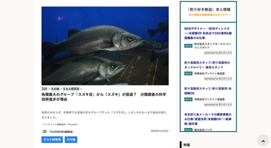 FC85920260128033352_co