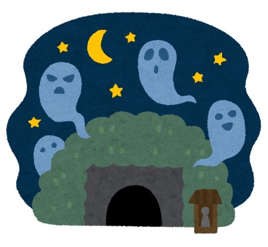 shinrei_spot_tunnelのコピー