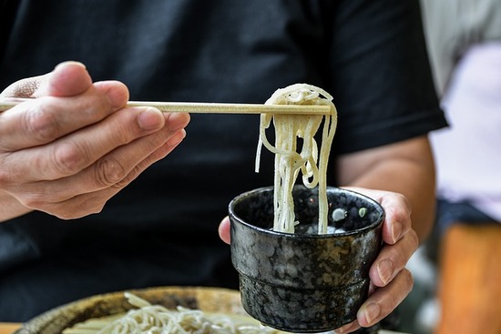 cold-soba-6546406_640