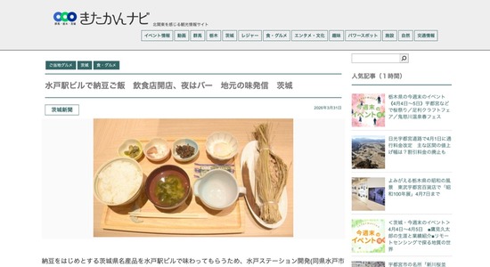 7f53e725-0b0e-40b2-bcae-2abfd47533ed_co