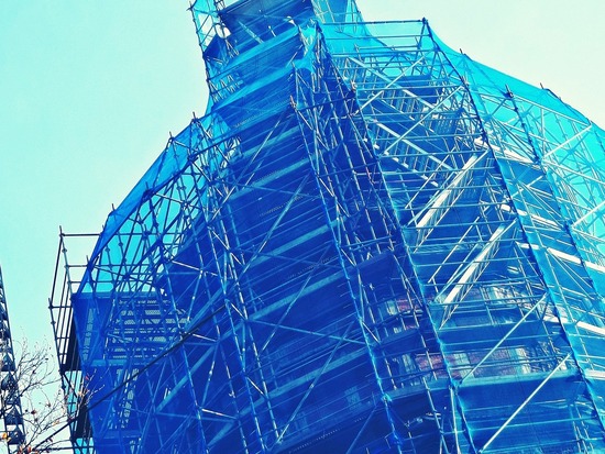 building-1052741_1280