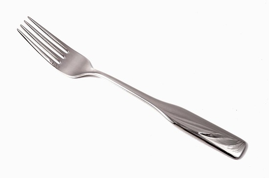 fork-g76e9a851b_640