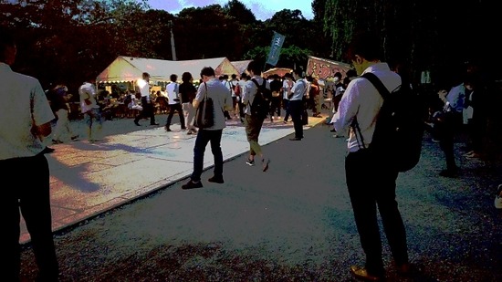 6fea0ec97c44cb5c18d056a3698a0f89_s