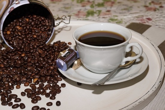 coffee-beans-gf53192bec_640