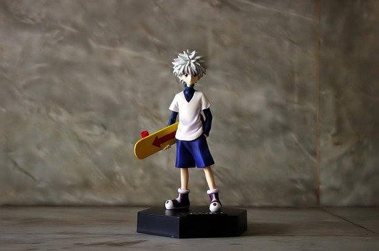 killua-hunter-x-4253236_640-1