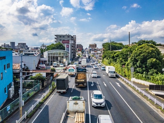 12b437eb1bdac5033d5db6d7e5cb56bf_s