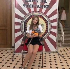 tmb240_20190108143827-1