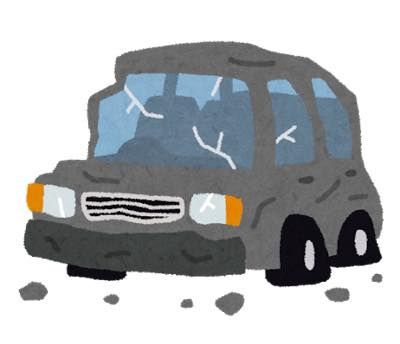 th_car_jikosya