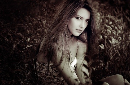 portrait-1319952_640