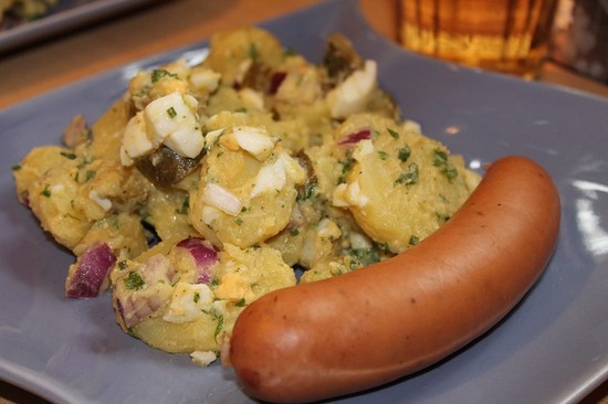 bockwurst-316788_640