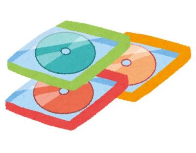 th_disc_case
