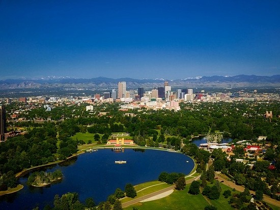 denver-2228783_640