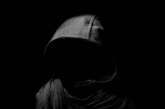 death-gcb45078fd_640