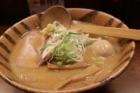 ramen-2684000_640