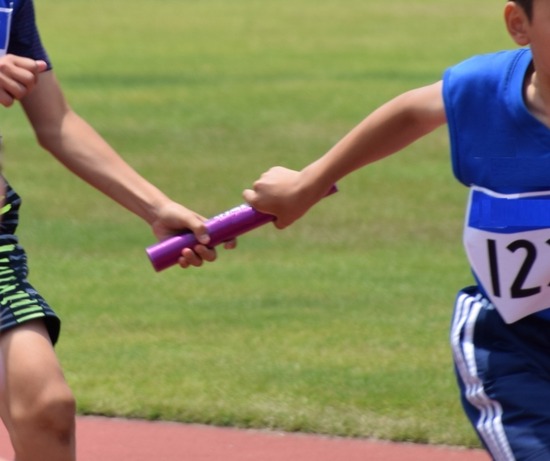 e19b2ec2db960ad1e1fd35eceaeb5f4c_s