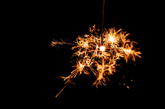 hanabiFTHG1607_TP_V4