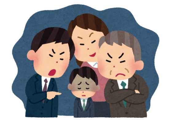 スクリーンショット 2024-05-15 8.42.19のコピー