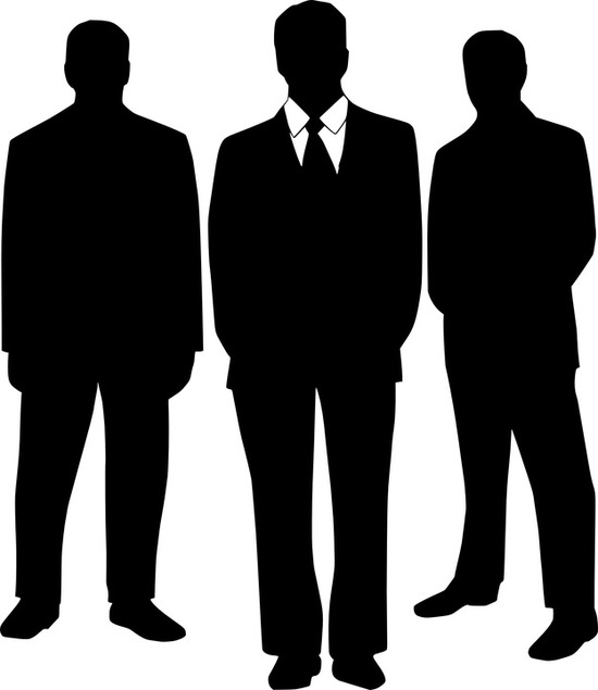 business-men-311166_960_720