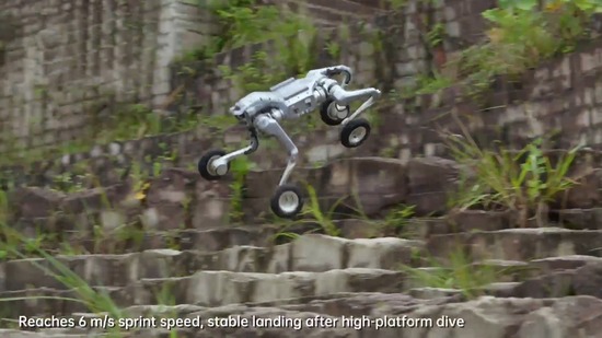 videoframe_1871_co