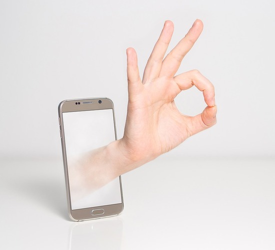 fingers-1999781_960_720