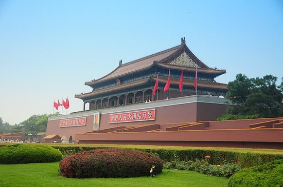 beijing-china-g5bd68ea6e_640