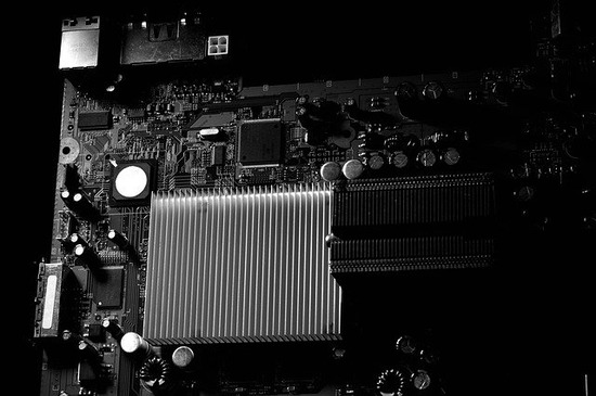 technology-gfdbf3a966_640