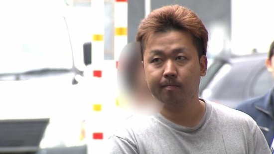 img_9577410d06edeb7dff225ee72c3fc5aa387334_co