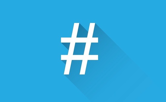 social-media-640543_640 中