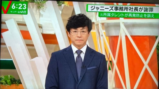 tgyhujilko;lのコピー