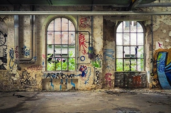 lost-places-2679871_640