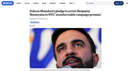 FC12020251107033215_co