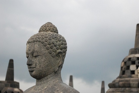 buddha-2476263_640