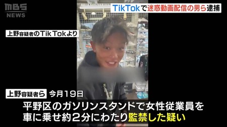 3b05b329-5e96-4126-b094-54cf6c61adbc