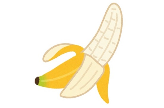 スクリーンショット 2021-07-22 20.16.19のコピー