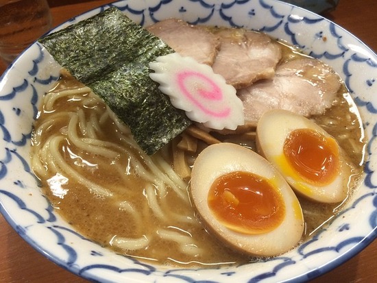 food-g8edc199cf_640