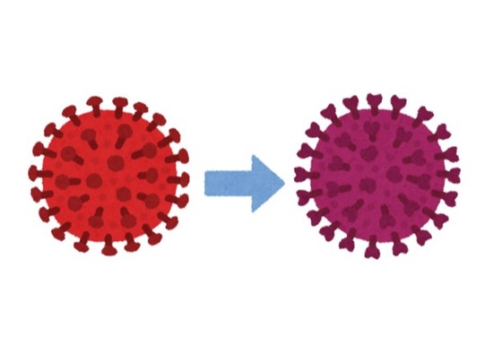 スクリーンショット 2021-06-29 4.27.23のコピー
