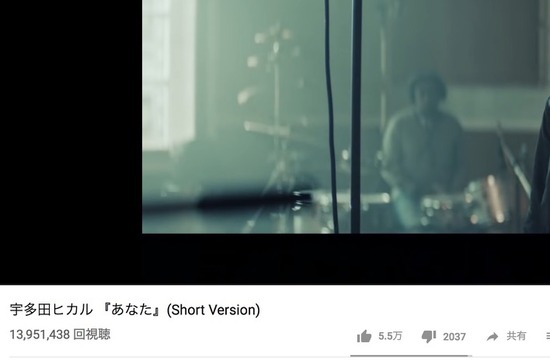th_MV