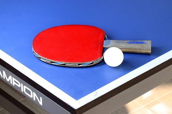 table-tennis-4040584_640