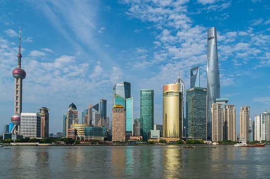 shanghai-ga1d79deb4_640