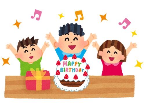th_birthdayparty_boy2