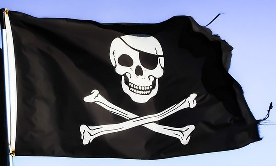 pirates-1693519_640