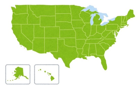 map_america_stateのコピー