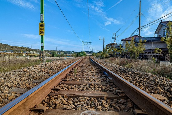 railway-7581876_640