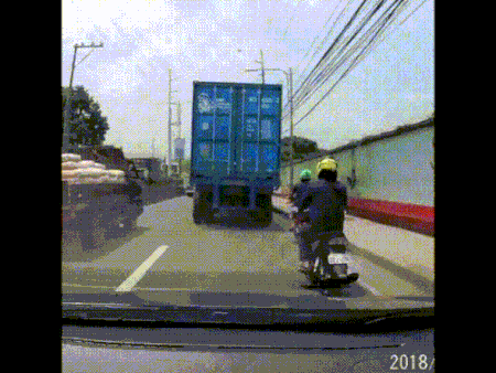 ptTNYJK