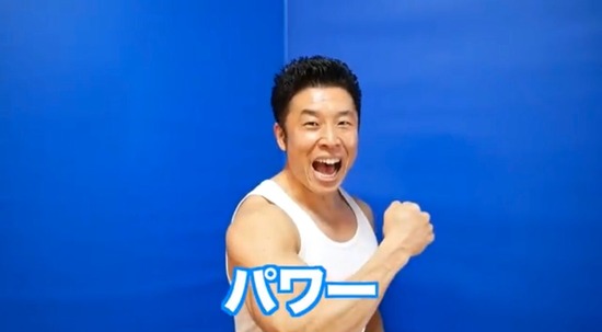 o1080059514745006213